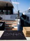 Enjoy Croatia with Catamaran Zara rental | Yacht4Less