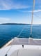 Discover Croatia on Catamaran Zara | Yacht4Less