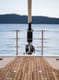 Catamaran Zara charter deals in Croatia | Yacht4Less