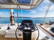 Catamaran Zara available to rent in Croatia | Yacht4Less