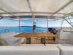 Plan your sailing vacation in Croatia with Catamaran Zara | Yacht4Less