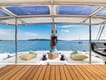 Charter a Catamaran Zara rental in Croatia with or without a skipper | Yacht4Less