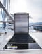 Best Price Guarantee for a Catamaran Zara yacht charter in Croatia | Yacht4Less