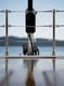 Rent Catamaran Zara in Croatia | Yacht4Less