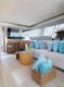 Catamaran Zara available for yacht charter in Croatia | Yacht4Less