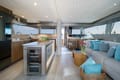 Explore Croatia aboard Catamaran Zara | Yacht4Less