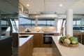 Book Catamaran Zara for your sailing holiday in Croatia | Yacht4Less