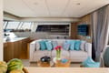 Best Price for a Catamaran Zara rental in Croatia | Yacht4Less