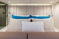 Experience Croatia on Catamaran Zara | Yacht4Less