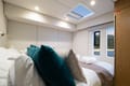 Catamaran Zara available to rent in Croatia | Yacht4Less