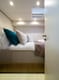 Plan your sailing vacation in Croatia with Catamaran Zara | Yacht4Less