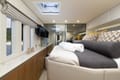Catamaran Zara affordable yacht charter in Croatia | Yacht4Less