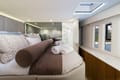 Rent Catamaran Zara in Croatia | Yacht4Less