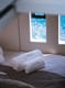 Best Price for a Catamaran Zara rental in Croatia | Yacht4Less