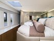 Catamaran Zara charter deals in Croatia | Yacht4Less