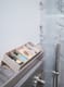 Catamaran Zara charter deals in Croatia | Yacht4Less