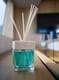 Experience Croatia on Catamaran Zara | Yacht4Less