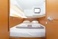 Explore Greece aboard Sailboat JOLLY ROGER | Yacht4Less