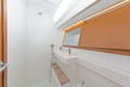 Book Sailboat JOLLY ROGER for your sailing holiday in Greece | Yacht4Less