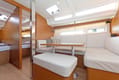 Enjoy Greece with Sailboat JOLLY ROGER rental | Yacht4Less