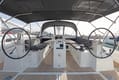 Discover Greece on Sailboat JOLLY ROGER | Yacht4Less
