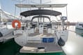 Sailboat JOLLY ROGER charter deals in Greece | Yacht4Less