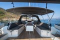 Book Sailboat Pontika for your sailing holiday in Turkey | Yacht4Less