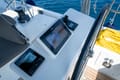 Enjoy Turkey with Sailboat Pontika rental | Yacht4Less