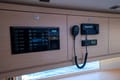 Discover Turkey on Sailboat Pontika | Yacht4Less