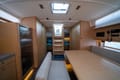Sailboat Pontika charter deals in Turkey | Yacht4Less