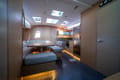 Experience Turkey on Sailboat Pontika | Yacht4Less