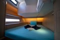 Sailboat Pontika available to rent in Turkey | Yacht4Less