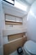 Charter a Sailboat Pontika rental in Turkey with or without a skipper | Yacht4Less