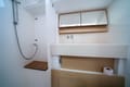 Sailboat Pontika affordable yacht charter in Turkey | Yacht4Less