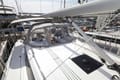Explore Croatia aboard Sailboat RUMBA | Yacht4Less