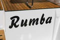 Book Sailboat RUMBA for your sailing holiday in Croatia | Yacht4Less