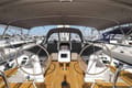 Sailboat RUMBA – best yacht rental in Croatia | Yacht4Less