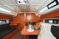 Sailboat RUMBA charter deals in Croatia | Yacht4Less