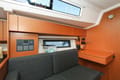 Sailboat RUMBA available to rent in Croatia | Yacht4Less