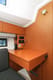 Plan your sailing vacation in Croatia with Sailboat RUMBA | Yacht4Less