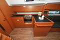 Sailboat RUMBA affordable yacht charter in Croatia | Yacht4Less