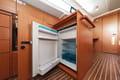 Best Price Guarantee for a Sailboat RUMBA yacht charter in Croatia | Yacht4Less