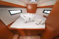 Rent Sailboat RUMBA in Croatia | Yacht4Less