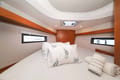 Best Price for a Sailboat RUMBA rental in Croatia | Yacht4Less