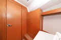 Sailboat RUMBA available for yacht charter in Croatia | Yacht4Less