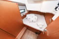 Explore Croatia aboard Sailboat RUMBA | Yacht4Less