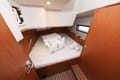 Sailboat RUMBA – best yacht rental in Croatia | Yacht4Less