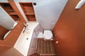 Enjoy Croatia with Sailboat RUMBA rental | Yacht4Less