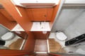 Sailboat RUMBA charter deals in Croatia | Yacht4Less