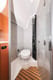 Sailboat RUMBA available to rent in Croatia | Yacht4Less